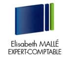 Elisabet Mallé expert-comptable
