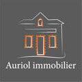 Auriol immobilier