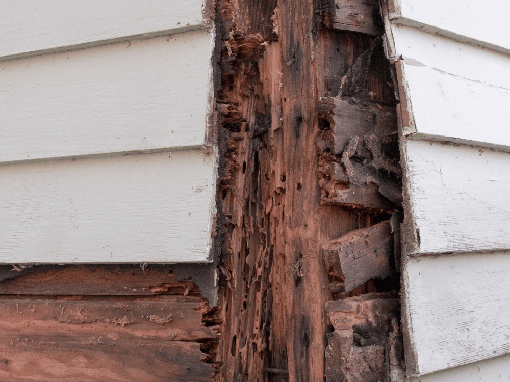 Dératisation Désinsectisation, Expert en punaises de lit à Besse-sur-Issole