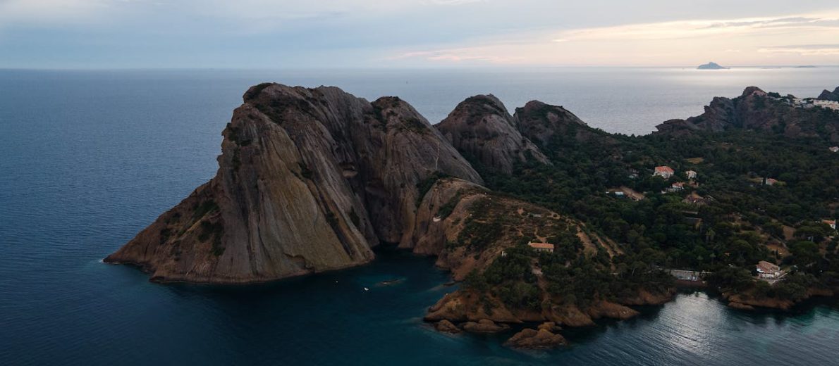 la ciotat