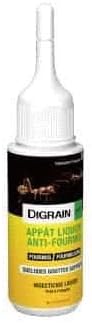 digrain gel fourmi