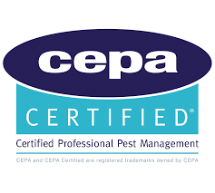 label cepa