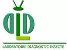 LDI relief