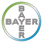 bayer