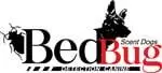 bedbug