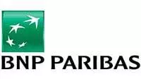 BNP paribas