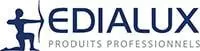 Edialux