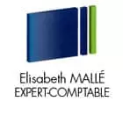 Elisabet Mallé expert-comptable
