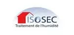 Isosec