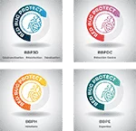 labels inelp