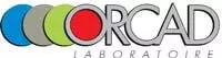 Orcad laboratoire