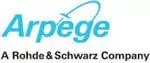 Arpège