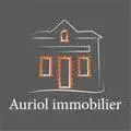 Auriol immobilier