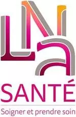 LNA Santé