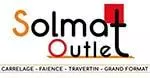 Solmat outlet