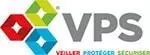 VPS
