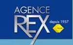 Agence rex