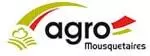 Agro mousquetaire