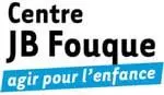 centre jb Fouque