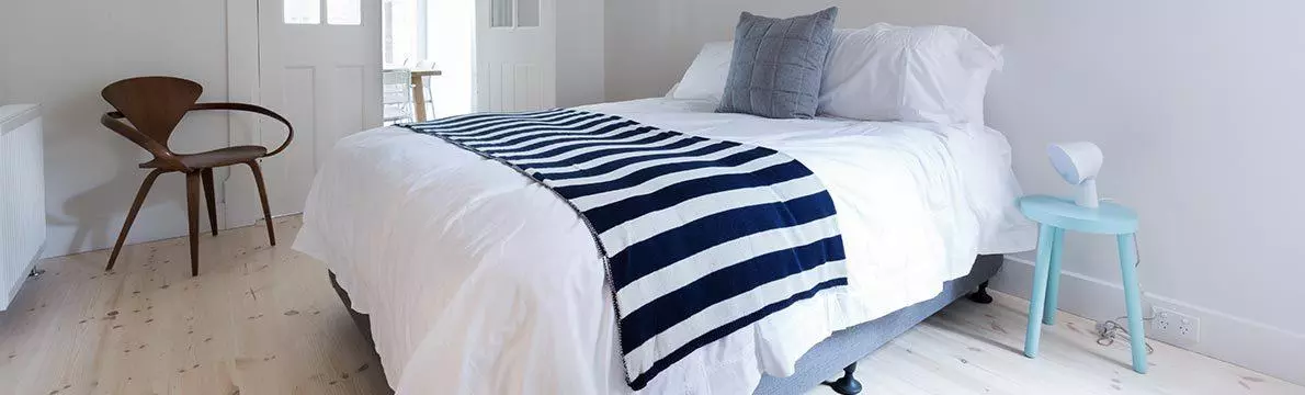 Chambres d’hôtes les solutions de Dératisation Désinsectisation Désinfection