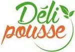 Deli pousse