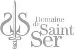 Domaine saint ser