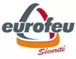 eurofeu