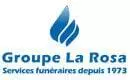 groupe la rosa