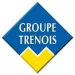 groupe trenois
