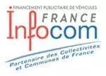 infocom