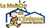 la maison de l'enfance