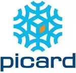 picard