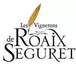 roaix seguret