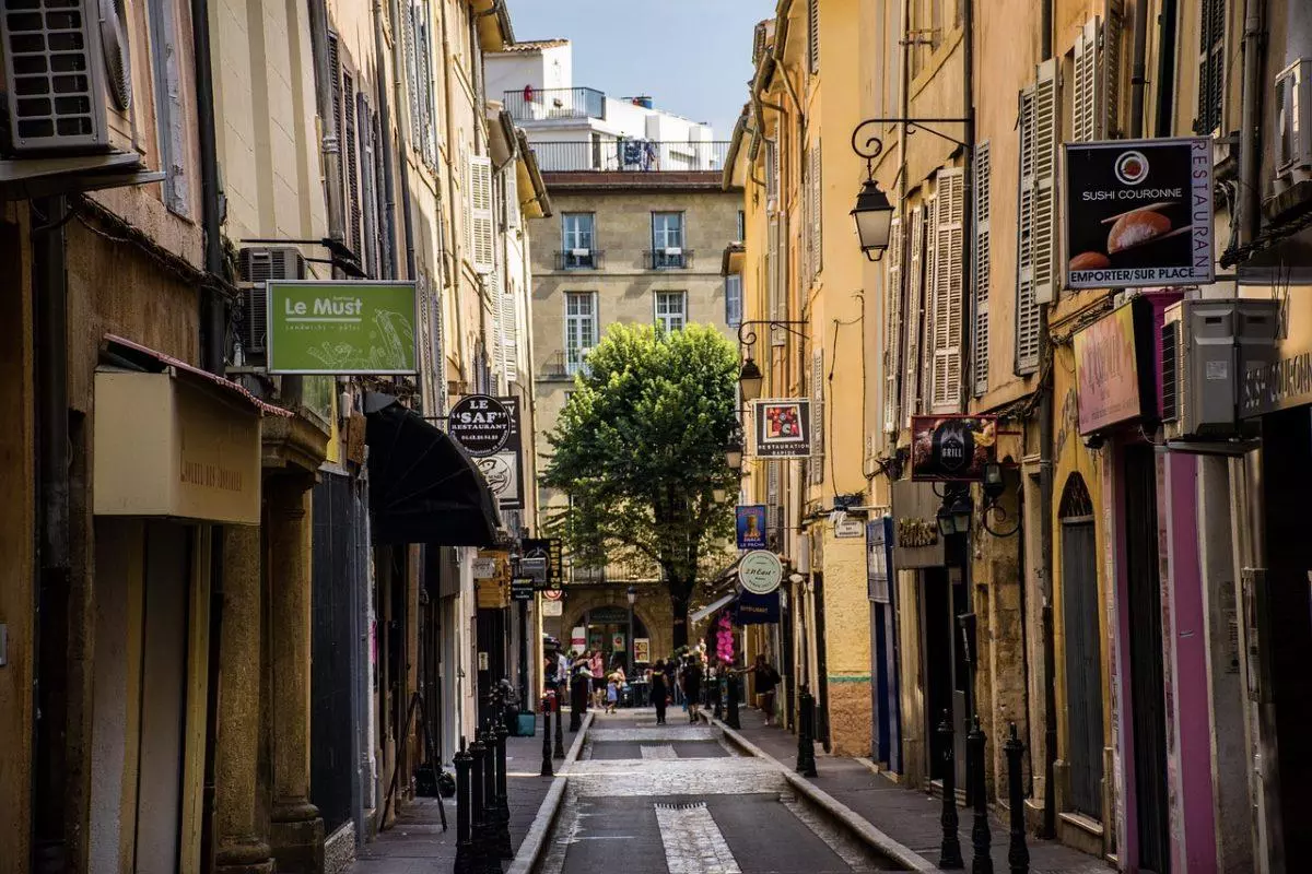 aix-en-provence-quartier