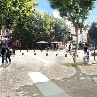 place-aubagne